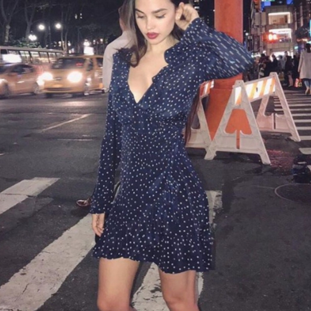 Réalisation Par dress?